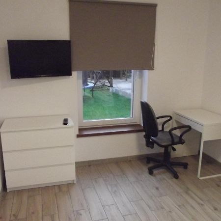Apartament Nad Kamienna 2 Jelenia Gora Exterior photo