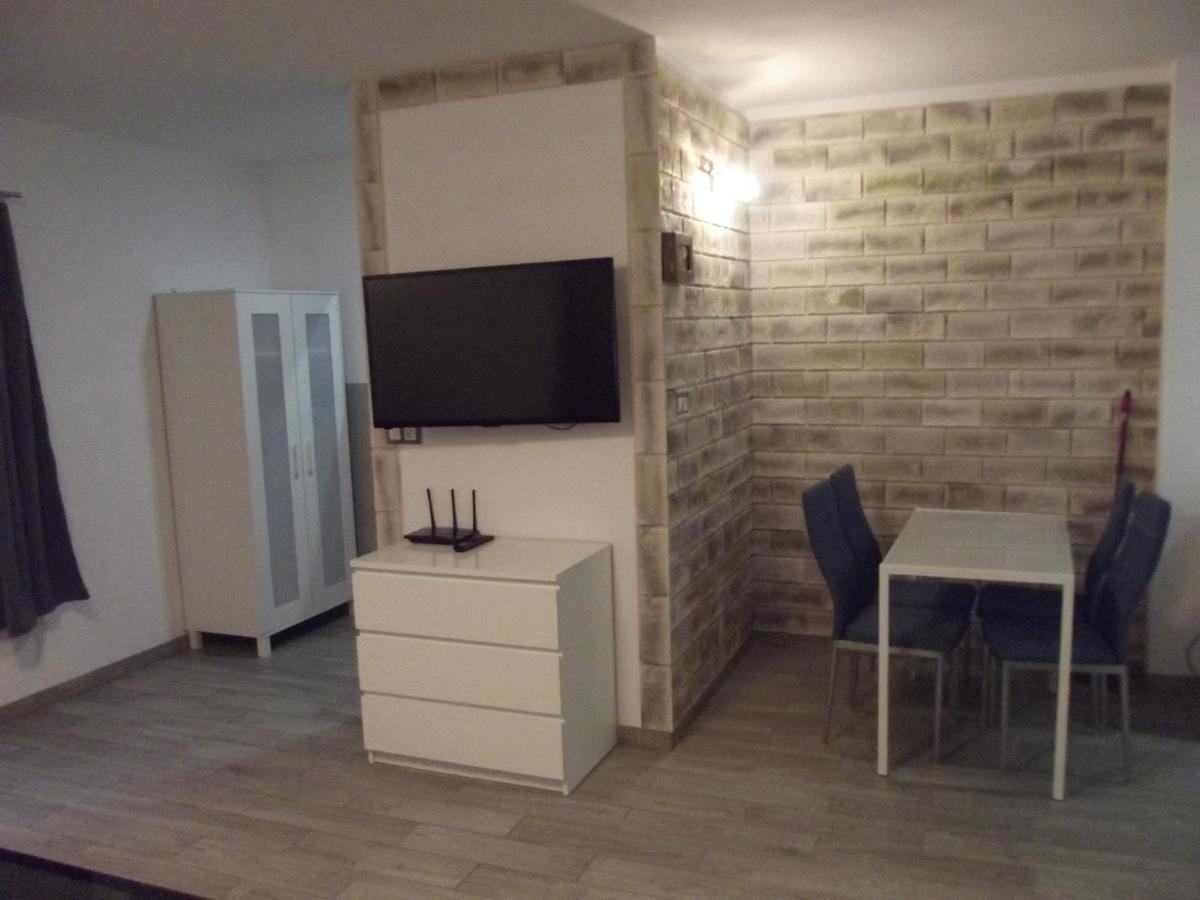 Apartament Nad Kamienna 2 Jelenia Gora Exterior photo